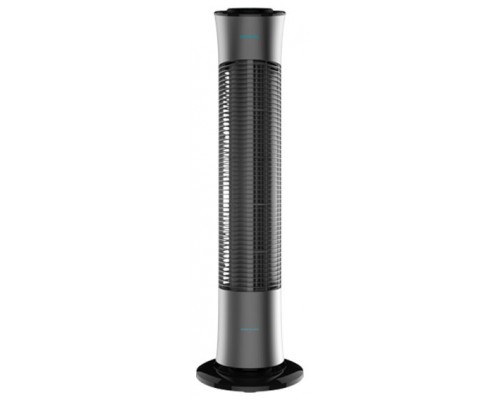 Ventilador Cecotec Energysilence 7090 Skyline Tower